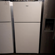 #1441 Liquidation Full Truckload of 48 Customer Return Appliances in South Carolina - Liberty