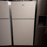 #1441 Liquidation Full Truckload of 48 Customer Return Appliances in South Carolina - Liberty