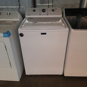 #1452 Liquidation Full Truckload of 52 Customer Return Appliances in South Carolina - Liberty