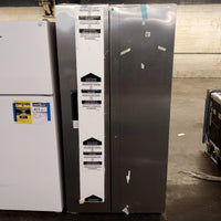 #1446 Liquidation Full Truckload of 53 Customer Return Appliances in South Carolina - Liberty