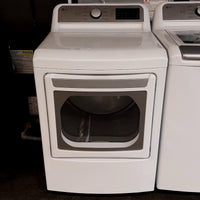 #1460 Liquidation Full Truckload of 52 Customer Return Appliances in South Carolina - Liberty