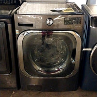 #1381 Liquidation Half Truckload of 25 Customer Return Appliances in South Carolina - Liberty