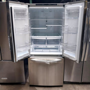 #1422 Liquidation Half Truckload of 22 Customer Return Appliances in South Carolina - Liberty