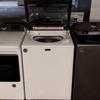 #1459 Liquidation Full Truckload of 52 Customer Return Appliances in South Carolina - Liberty