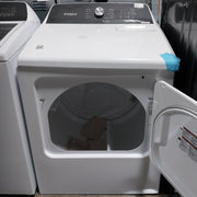 #1350 Liquidation Half Truckload of 23 Customer Return Appliances in South Carolina - Saco