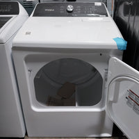 #1350 Liquidation Half Truckload of 23 Customer Return Appliances in South Carolina - Saco