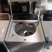 #1258 Liquidation Half Truckload of 24 Customer Return Appliances in South Carolina - Liberty