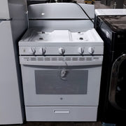 #1429 Liquidation Half Truckload of 25 Customer Return Appliances in South Carolina - Saco