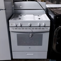 #1429 Liquidation Half Truckload of 25 Customer Return Appliances in South Carolina - Saco
