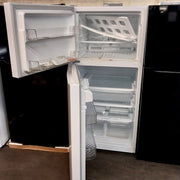 #1444 Liquidation Full Truckload of 49 Customer Return Appliances in South Carolina - Liberty