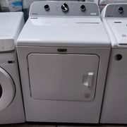 #1254 Liquidation Half Truckload of 25 Customer Return Appliances in South Carolina - Liberty