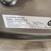 #1571 Liquidation Half Truckload of 16 Neu Processed Appliances in Texas