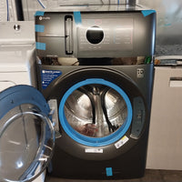 #1306 Liquidation Half Truckload of 21 Customer Return Appliances in South Carolina - Liberty
