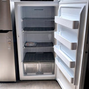 #1394 Liquidation Half Truckload of 26 Customer Return Appliances in South Carolina - Liberty