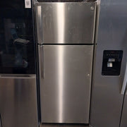 #1247 Liquidation Half Truckload of 25 Customer Return Appliances in South Carolina - Liberty