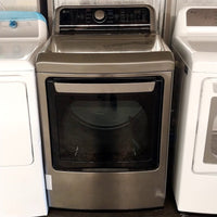 #1444 Liquidation Full Truckload of 49 Customer Return Appliances in South Carolina - Liberty