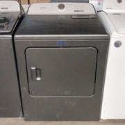 #1238 Liquidation Half Truckload of 26 Customer Return Appliances in South Carolina - Liberty