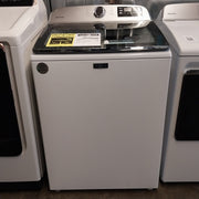 #1318 Liquidation Half Truckload of 24 Customer Return Appliances in South Carolina - Liberty