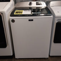 #1318 Liquidation Half Truckload of 24 Customer Return Appliances in South Carolina - Liberty