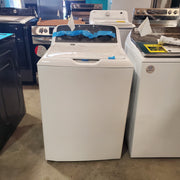 #1471 Liquidation Half Truckload of 23 Scratch and Dent Appliances in Texas