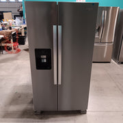 #1585 Liquidation Full Truckload of 30 Neu Processed Appliances in South Carolina - Saco