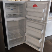 #1339 Liquidation Half Truckload of 23 Customer Return Appliances in South Carolina - Liberty