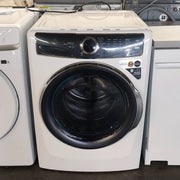 #1412 Liquidation Half Truckload of 25 Customer Return Appliances in South Carolina - Patchwork