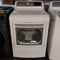 #1319 Liquidation Half Truckload of 23 Customer Return Appliances in South Carolina - Liberty