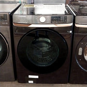 #1418 Liquidation Half Truckload of 25 Customer Return Appliances in South Carolina - Liberty
