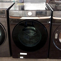 #1418 Liquidation Half Truckload of 25 Customer Return Appliances in South Carolina - Liberty
