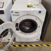 #1569 Liquidation Full Truckload of 53 Neu Processed Appliances in Texas