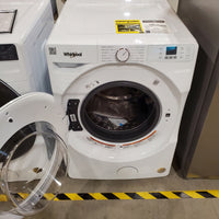 #1569 Liquidation Full Truckload of 53 Neu Processed Appliances in Texas