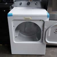 #1247 Liquidation Half Truckload of 25 Customer Return Appliances in South Carolina - Liberty