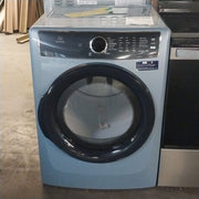 #1301 Liquidation Half Truckload of 22 Customer Return Appliances in South Carolina - Liberty
