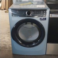 #1301 Liquidation Half Truckload of 22 Customer Return Appliances in South Carolina - Liberty