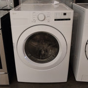 #1263 Liquidation Half Truckload of 23 Customer Return Appliances in South Carolina - Liberty