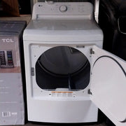 #1399 Liquidation Half Truckload of 23 Customer Return Appliances in South Carolina - Liberty