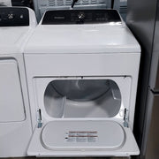 #1360 Liquidation Half Truckload of 23 Customer Return Appliances in South Carolina - Saco
