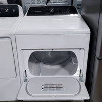 #1360 Liquidation Half Truckload of 23 Customer Return Appliances in South Carolina - Saco