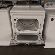 #1242 Liquidation Half Truckload of 22 Customer Return Appliances in South Carolina - Liberty