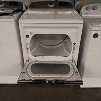 #1242 Liquidation Half Truckload of 22 Customer Return Appliances in South Carolina - Liberty