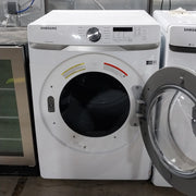 #1278 Liquidation Half Truckload of 22 Customer Return Appliances in South Carolina - Saco