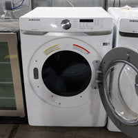 #1278 Liquidation Half Truckload of 22 Customer Return Appliances in South Carolina - Saco