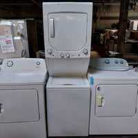 #1248 Liquidation Half Truckload of 29 Customer Return Appliances in South Carolina - Liberty