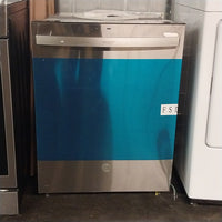 #1228 Liquidation Half Truckload of 24 Customer Return Appliances in South Carolina - Liberty