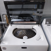 #1275 Liquidation Half Truckload of 23 Customer Return Appliances in South Carolina - Liberty