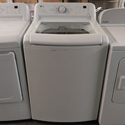 #1336 Liquidation Half Truckload of 23 Customer Return Appliances in South Carolina - Liberty