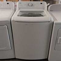 #1336 Liquidation Half Truckload of 23 Customer Return Appliances in South Carolina - Liberty