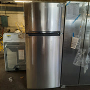 #1455 Liquidation Half Truckload of 25 Customer Return Appliances in South Carolina - Liberty