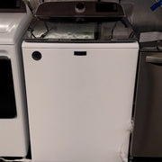 #1463 Liquidation Full Truckload of 51 Customer Return Appliances in South Carolina - Liberty